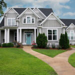 Best Roof Cleaner Can Improve Your Home's Curb Appeal