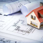 Building Your Dream Home