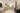 Choosing the Best Apartment Floor Plans