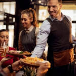 Creating a Memorable Restaurant Experience