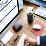 Criminal Background Checks