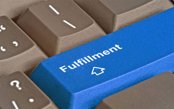 Differences Between Distribution and Fulfillment Services