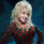 Dolly Parton Net Worth