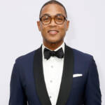 Don Lemon Salary