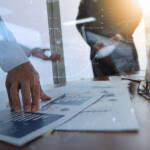 Effective Pest Control Marketing on a Budget