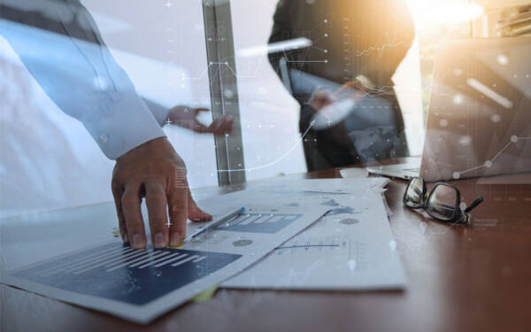 Effective Pest Control Marketing on a Budget