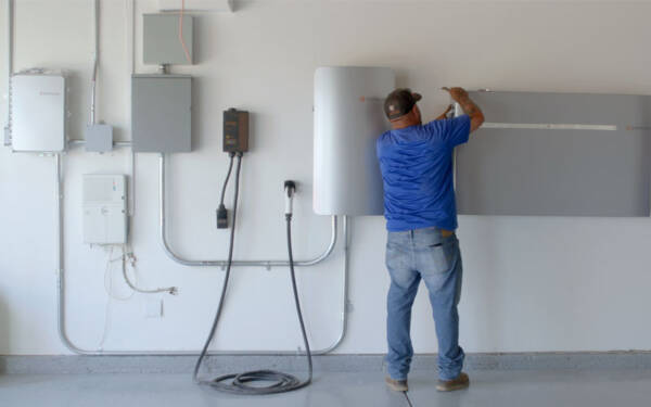 Efficiency and Sustainability