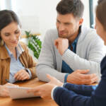 Estate Planning Attorney