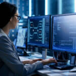 Every Small Business Needs Remote IT Support Services