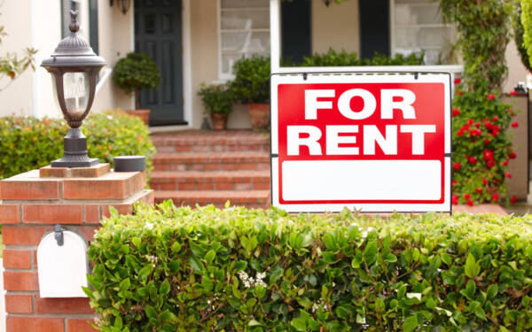 Finding Affordable Houses for Rent in West Memphis
