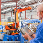 Finding the Right Construction Equipment Supplier for JLG Machinery