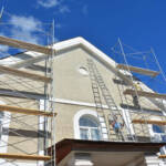 From Windows to Roofs