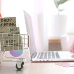 Get into Dropshipping