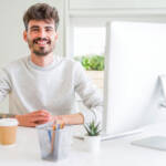 Hire a ISO 9001 Consultant