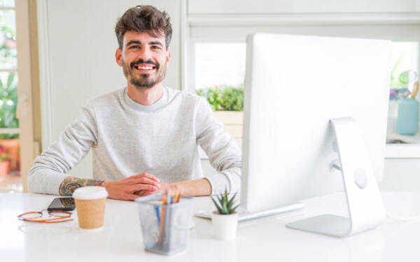 Hire a ISO 9001 Consultant