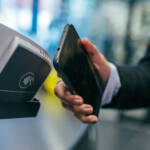 How Cash Flow Businesses Can Thrive in a Cashless Society