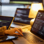 How to Get Synthetic Monitoring to Work in New Relic