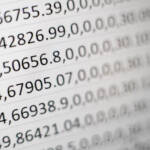 How to Use C# to Read an Excel File