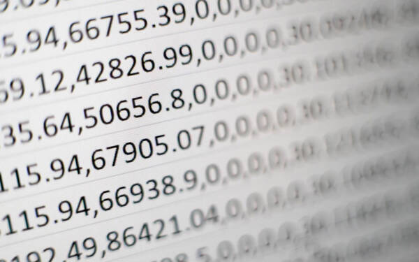 How to Use C# to Read an Excel File