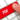 How to Use a C# PDF Generator