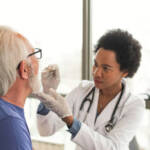 Individual Dental Plans