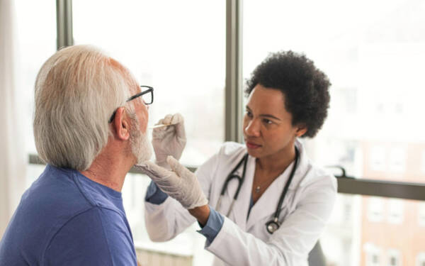 Individual Dental Plans