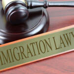 Language Proficiency in Canadian Immigration