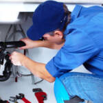 Navigating Plumbing Nightmares