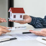 Navigating the World of Private Landlords