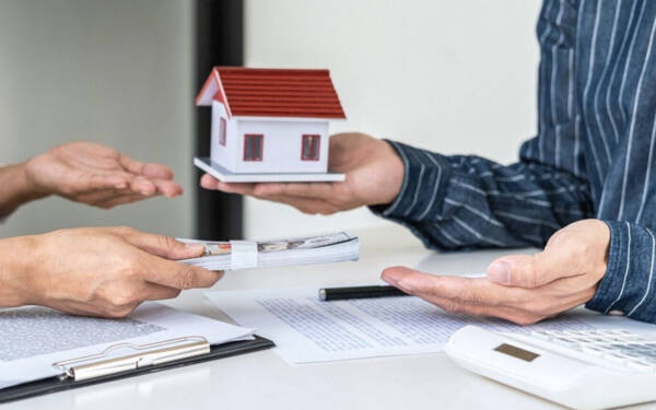 Navigating the World of Private Landlords