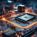 Power of COM Modules