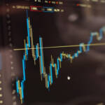 Right Charting Options for Your Trading Style