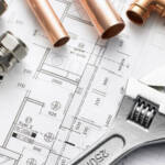 Service Websites for Plumbing & HVAC