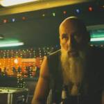 Son of a Sinner by Jelly Roll Lyrics