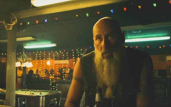 Son of a Sinner by Jelly Roll Lyrics