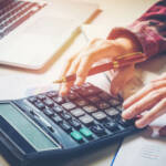 Tax Debt Settlement Jobs with an IRS Certified Agent