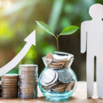 The Importance of Early Retirement Planning