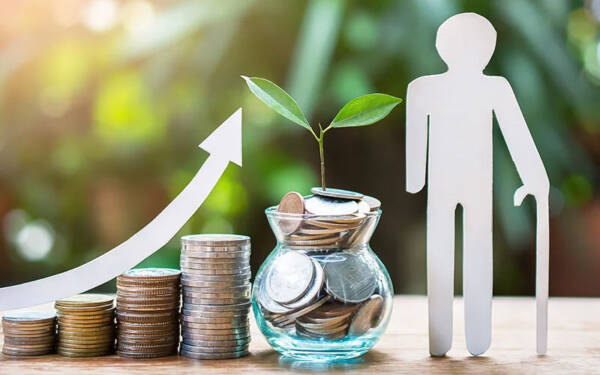 The Importance of Early Retirement Planning