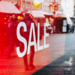 The Power of Reselling Software for Online Businesses