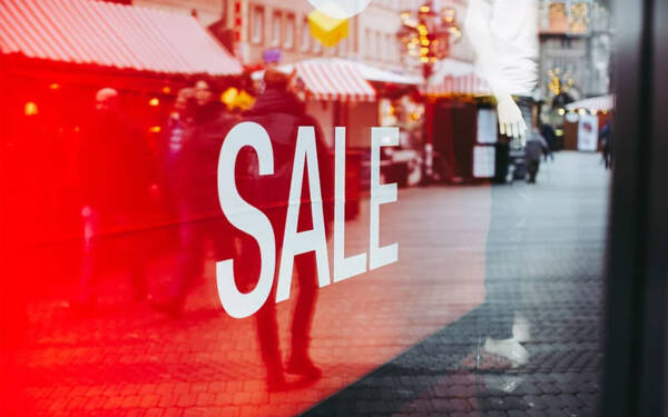 The Power of Reselling Software for Online Businesses