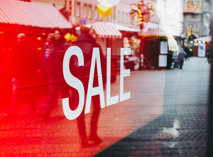 The Power of Reselling Software for Online Businesses