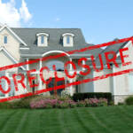 The Role of Foreclosure Services in the Housing Market