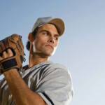 What is OPS in Baseball