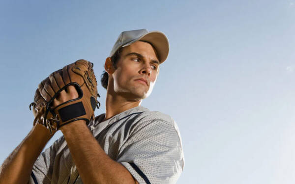 What is OPS in Baseball