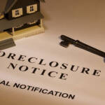 When Is It Too Late To Stop Foreclosure