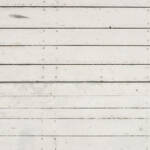 White Wood Floors into Any Home Decor Style