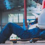 amish oil change meaning