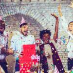 birthday wishes for cousin sister