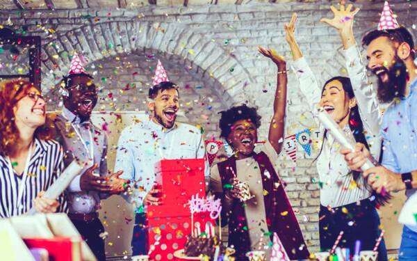 birthday wishes for cousin sister