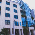 cecil ward building opening hours